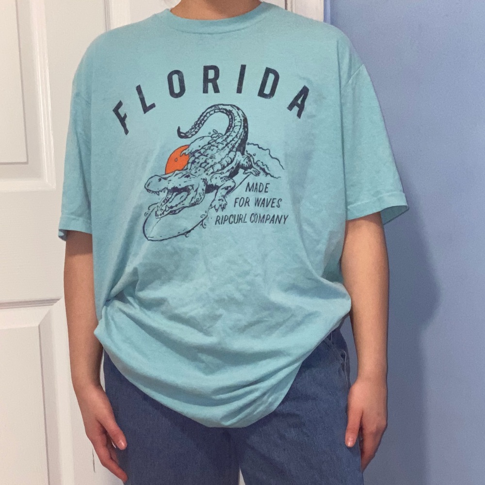 Florida T-Shirt